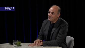 Enver Hodžaj