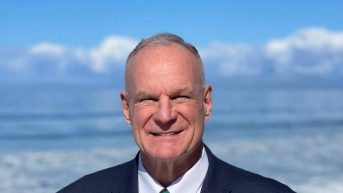 Erik Vent 