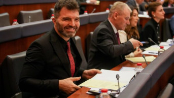 Ermalj Sadiku