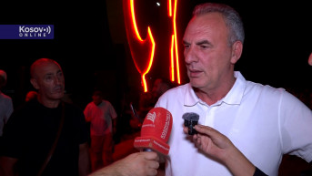 Fatmir Ljimaj