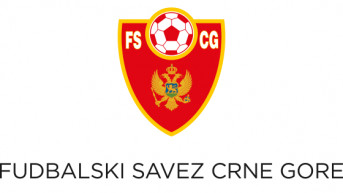FSCG 