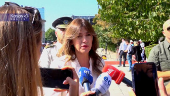 Aljbuljena Hadžiju