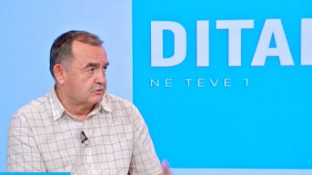 Ibrahim Šalja