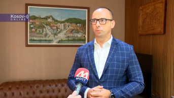 Igor Simić Srpska lista 