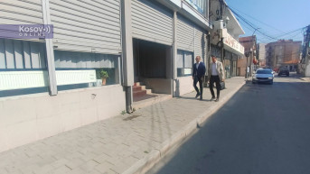 Igor Simić odlazi u Tužilaštvo