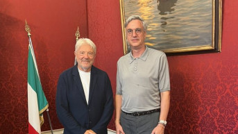 Marko Čadež i Antonio Paoleti 