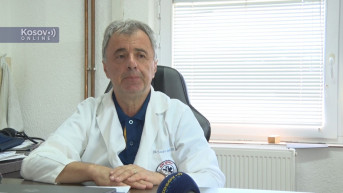 dr. Saša Krstičić