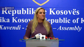 Kadrijaj