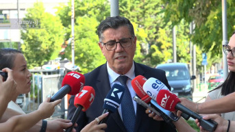 Ljutfi Haziri