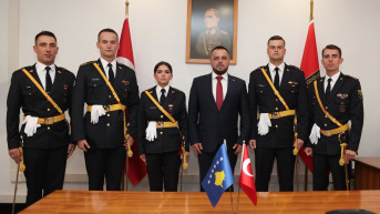 Maćedonci i kadeti 30 08 2026