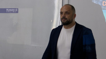 Milan Radojević