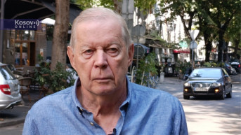 milivojević