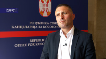 Miloš Terzić