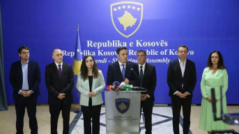 predsednik 
