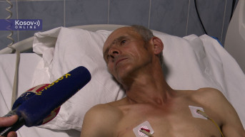 Nenad Rašković
