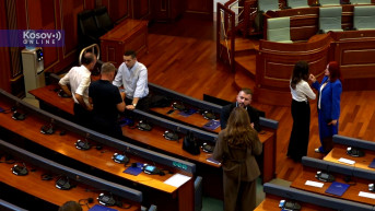 poslanici u skupštini 28 08 2026