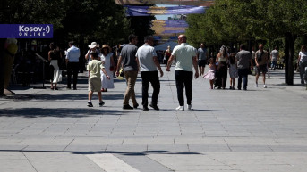 Priština