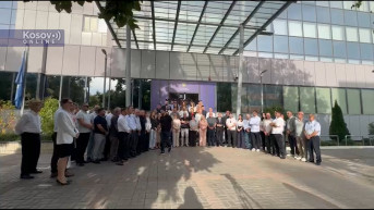 Protest DPK 28 08 2026