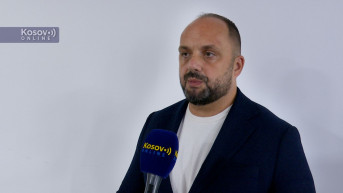 Milan Radojević