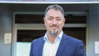 Sami Ljuštaku
