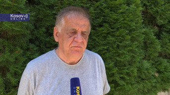 spahiu