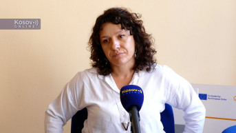 todorovska
