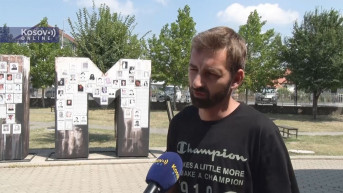 MITROVICA