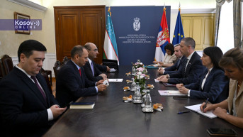Marko Đurić i Muzafarbek Madrahimov