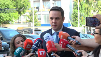 ljumir Abdidžiku