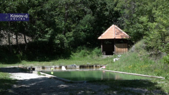 Leposavić, turizam