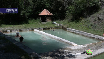 Leposavić, turizam