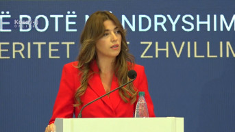Aljbuljena Hadžiju