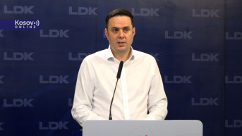 Ljumir Abdidžiku