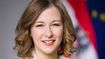Klaudija Bauer