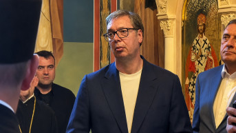 Vučić Rmanj 02 08 2026