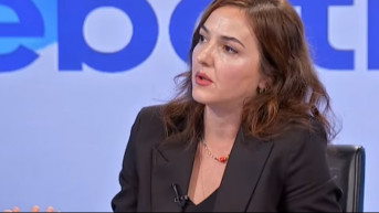 Adelina Hasani