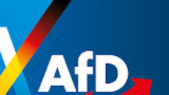AfD