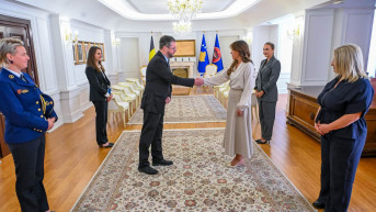 Arno Disozi i Hadžiju