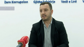 Bugačku