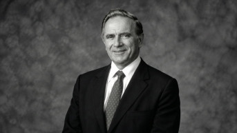 Milan Panić