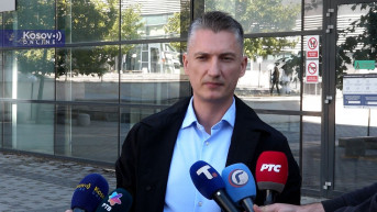 Delević