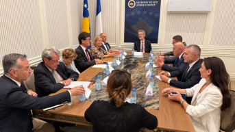 Đini sa Žan Mari Išetom