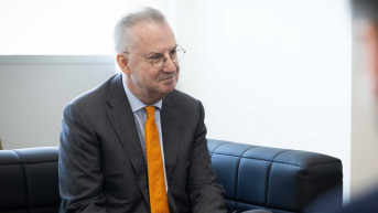 Dirk Šibel