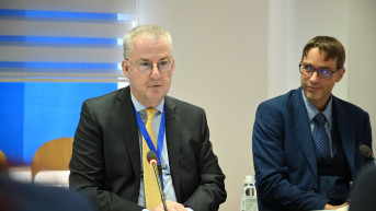 Dirk Šibel