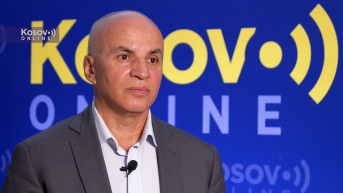 advokat Dragan Pašić