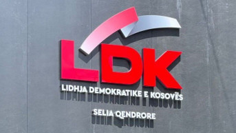 DSK