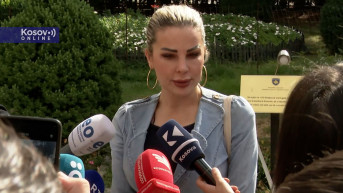 Duda Balje