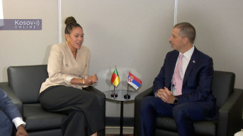 Đurić i Brin