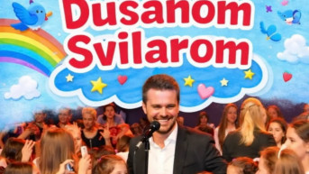 fejsbuk 