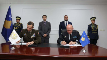 Džefers i Jašari